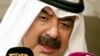 خالد الجارالله معاون وزیر خارجه کویت