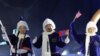 OLYMPICS-2026-OPENING/