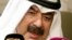 خالد الجارالله معاون وزیر خارجه کویت