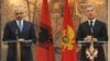 Crna Gora, Kosovo i Albanija uskoro zemlje sigurnog porijekla?