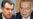 Бархӯрди Тошканд бо Душанбе шадидтар хоҳад шуд?