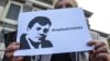 12 лет за шпионаж. В России вынесен приговор украинцу Роману Сущенко