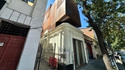 VIDEO | Grivița53 - primul teatru privat construit de la zero în ultimii 80 de ani 