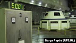 Иллюстратив сурат.