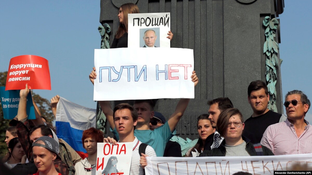 На что можно поспорить с парнем, на какое желание На что можно поспорить с парнем, на какое желание