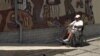Пятое время года: Молдова с ограниченными возможностями