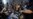 Iranian Ayatollah: OWS A Sign Of The 12th Imam