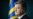 Порошенко доручив силовикам надати охорону керівникові «Української правди» Притулі – Цеголко