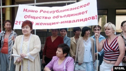 Арианна Ла Барбараның қатысуымен барлық порно видеоларды онлайн көріңіз