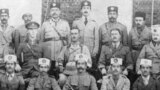 South Persia Rifles