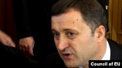 Владимир Филат