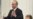 Putin Issues 'Social Costs' Warning To G20