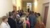 Глава Следственного комитета по РТ лично займется проблемой аварийщиков Зеленодольска