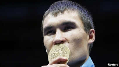 Нудист жағажайындағы суреттер