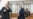 Адвокатам Савченко грозит уголовное дело за "твиты" с допроса Плотницкого