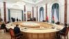 Image result for "Аляксандра Лукашэнку"