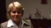 Moldovan School Principal To Receive Democracy Award
