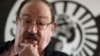 Umberto Eco