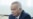 Businessman Claims Uzbek Generals Plotted To Overthrow President, Kill Prime Minister