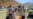 Middle East: Lebanon Faces Massive Reconstruction Task
