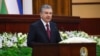 Like his predecessor, Islam Karimov, Uzbek President Shavkat Mirziyoev exercises virtually unrestrained political power in his country