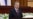 Mirziyoev Steps Up As COVID-19 Crisis Increases Contact Among Central Asian Leaders