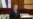 Տաշքենդը քննարկում է ԵԱՏՄ դիտորդ դառնալու հարցը