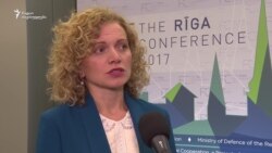 თამარ ხულორდავა: აუცილებელია აღმოსავლეთის პარტნიორობის პროგრამის გადახედვა