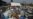 Israeli 'Failure' In Flotilla Planning