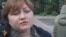 Голодовка против произвола следствия в Ульяновске