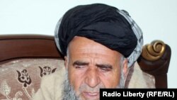 حاجی نعیم کوچی