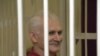 Belarusian Activist's Trial Adjourned