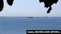 Иллюстративное фото