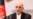 غنی: هیچکس در افغانستان فراتر از قانون قرار ندارد