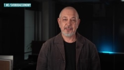  Блокировка Telegram
