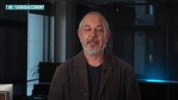  Сталеварам отказали в отраслевой поддержке