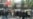 Russian Nationalists Attack Event For High-School History Students