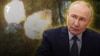 Украинада жарылыстан 38 адам қаза тапты, Кремльден тараған хабарлар