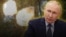 Украинада жарылыстан 38 адам қаза тапты, Кремльден тараған хабарлар