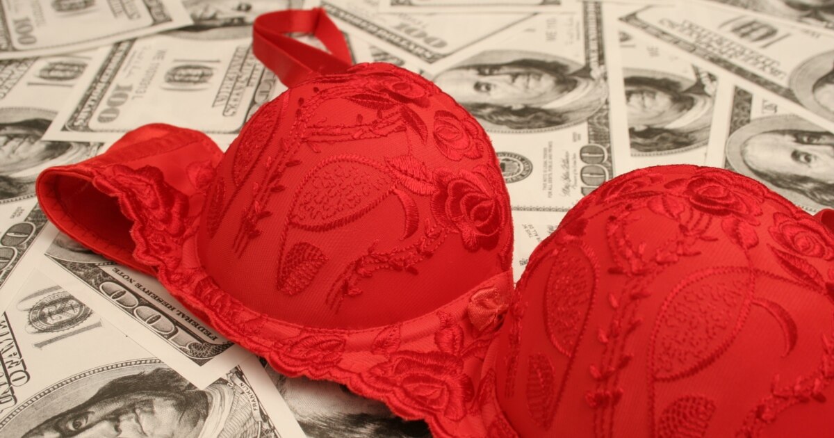 Blowjob va cumshot porno rasmlar