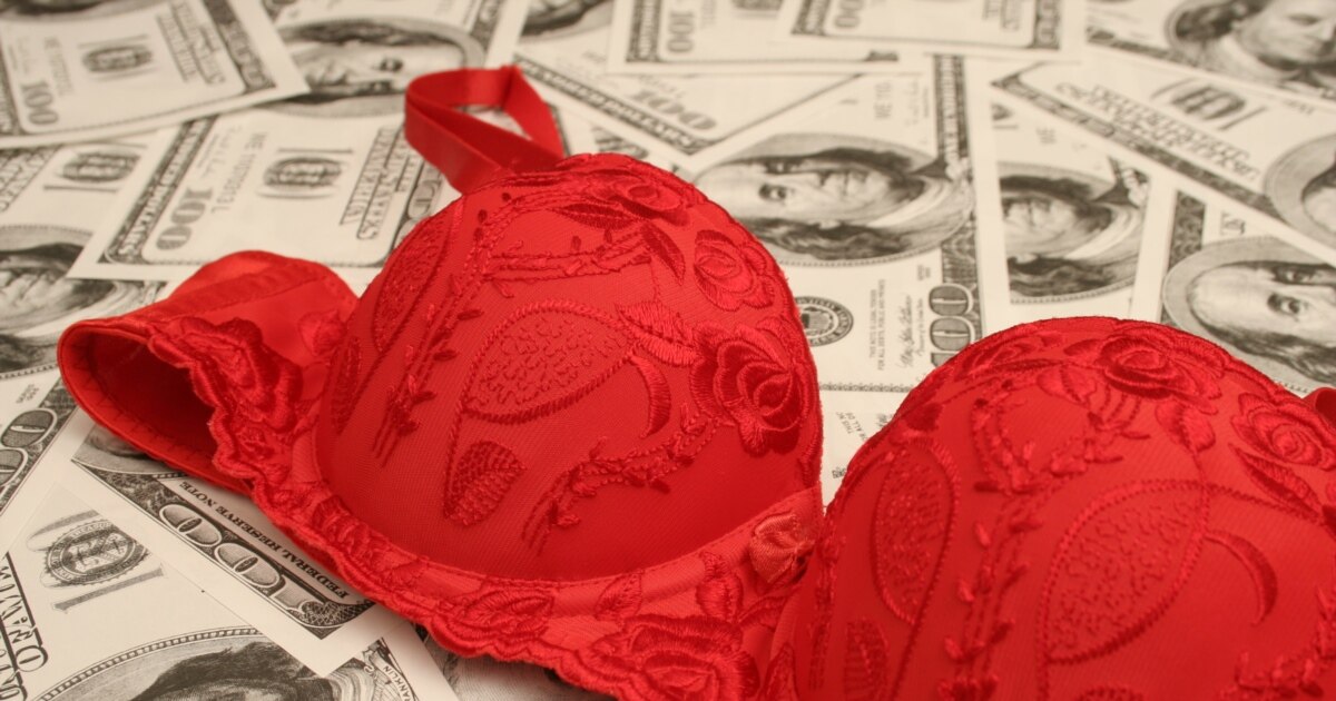 Lesbian anal jinsiy aloqa Rus tiliga tarjima bilan porno