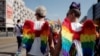 Comisia Europeană vrea o strategie unică de combatere a discriminării comunității LGBTQ