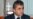 Бек Сабурович мехоҳад Facebook-ро боз кунад, "дабраволтсо" намемонанд