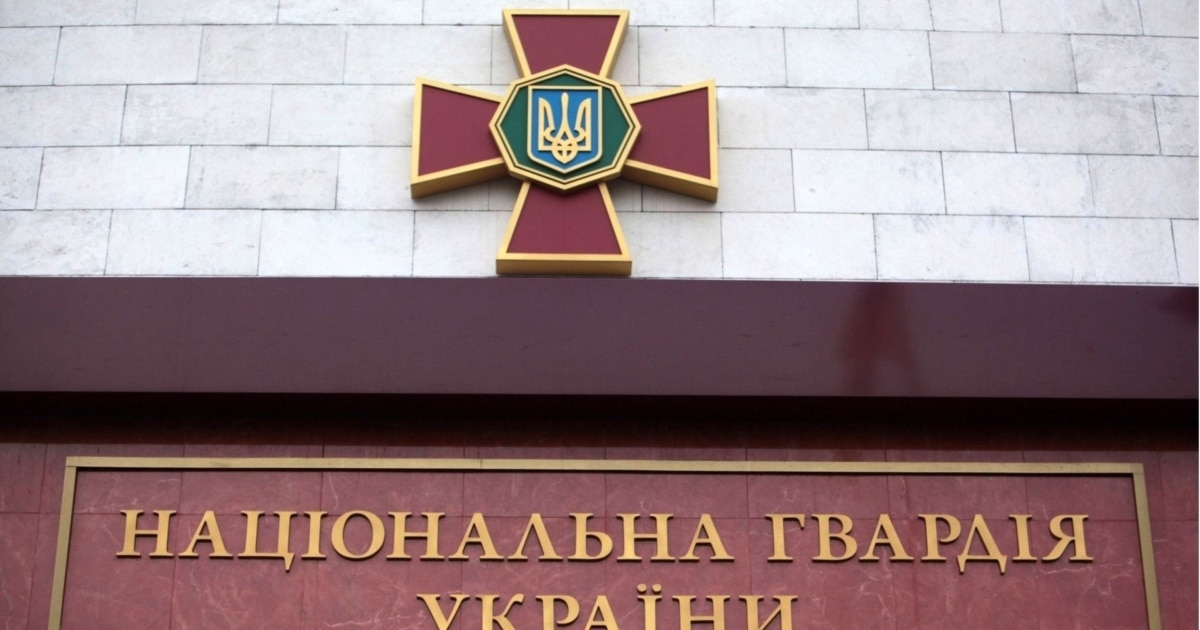 Російський ракетний удар по Сумщині: загинуло шість військових і тривають розслідування