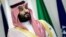 انگشت‌ اتهام در پرونده خاشقجی بیش از همه به سوی محمد بن سلمان ولیعهد سعودی نشانه رفته است. 