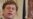 McFaul 'To Continue' Russian Reset