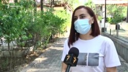 Եվրոպական համալսարաններ դիմած հայ ուսանողները հայտնվել են անորոշ իրավիճակում