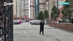 Убийство создателя "Армянского батальона" и участника войны против Украины Армена Саркисяна. Все, что известно о взрыве в Москве