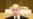Putin Stresses Need For Strong Military