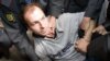 Обидчик Алексея Давыдова был оперативно схвачен